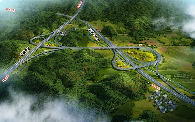 uploads/202504/07/5af95840ee6605c6031570.jpg uploads/202504/07/5af95840ee6605c6031570.jpg