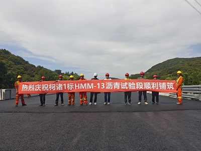 uploads/202504/28/4370fdf5c917b66d205757.jpg uploads/202504/28/4370fdf5c917b66d205757.jpg