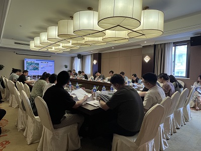 uploads/202505/29/8035f27d5e0d50e5194058.jpg uploads/202505/29/8035f27d5e0d50e5194058.jpg