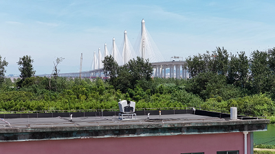 uploads/202508/25/f87eef00670ac091899494.png uploads/202508/25/f87eef00670ac091899494.png